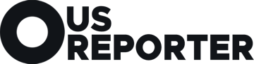 US Reporter